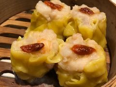 -金鼎轩(亚运村店)