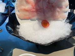 -享月汤皇·海鲜小火锅·聚会(曲江创意谷店)