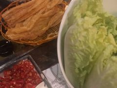 -同仁四季椰子鸡(海岸城天利店)