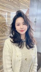 -CARR SALON英伦理容专业店