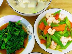 -佳禾月嫂育儿嫂(拱墅店)