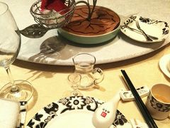 -卫鼎轩·曹公馆(鼓楼店)