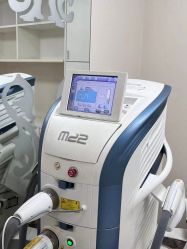 -深圳春天阳光医院·轮廓抗衰中心