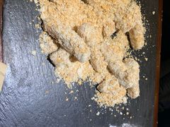 -罗氏十三活虾餐厅(光谷K11购物艺术中心店)