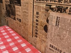 -荆九爷爆炒桥头三嫩(浙大店)