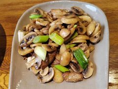-丰乐餐厅·始于1999(千岛湖店)