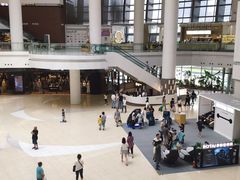 -仲盛世界商城
