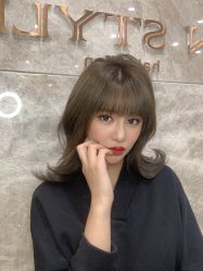 -IN STYLE·全国形象店