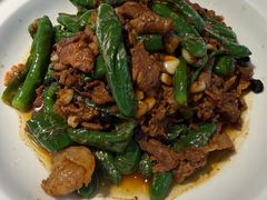 -上地宴·中关村的会客厅(清河高铁站店)