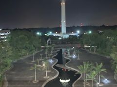 -吉隆坡国际机场