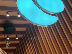 -LUNEURS月乐诗·法式冰淇淋(北外滩来福士广场店)