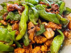 -虾小龙老长沙龙虾馆(坡子街店)