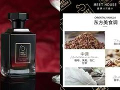 -万达广场(南昌红谷滩店)