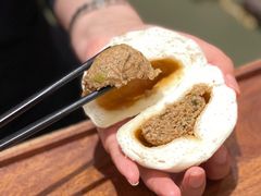 -春风松月楼(七宝万科店)