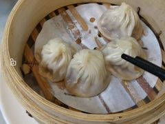 -南小馆(迪士尼小镇店)
