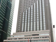 心悦酒店-大连心悦大酒店