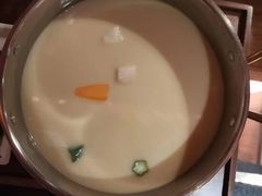 -揽季锅物会.福建黄鱼.海鲜姿造(五四路店)