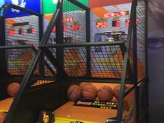 -天空之城动漫电玩世界(路劲又一城店)