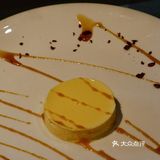 烤肉盛宴，就在又见马甲德国西餐厅!