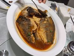 -一宽宽宴(白浮泉路店)
