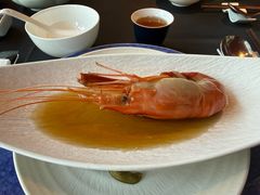 熟醉大头虾-江南雅厨(李公堤店)