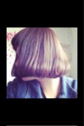 iphone_upload_pic-印·Style造型创始店