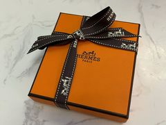 -HERMES(恒隆广场店)