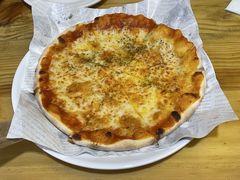 -3W咖啡(北大店)