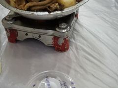 -桂萍特色牛筋牛杂(长堤街总店)