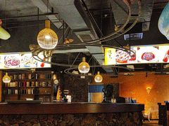 -大碗厨 25年老字号 现炒湘菜(四季天地店)