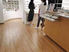 -青山良镜(中国丹阳国际眼镜城店)