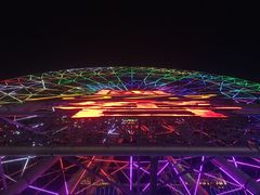 -星城之眼摩天轮