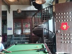 -三岔湖高家庄农家乐烤全羊柴火鸡翘壳鱼(三岔湖店)