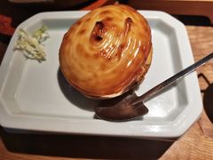 -老头儿油爆虾(金鹰世界店)
