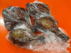 -南宁市连升风味小吃店