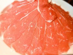 -旺晖本帮骨头煲·深夜火锅(梅园路店)