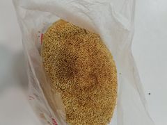 -常州糕团店(北大街新世纪商城店)