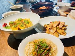 -31号公馆(黄兴广场白果园店)