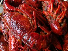 -王红军龙虾(新民路店)