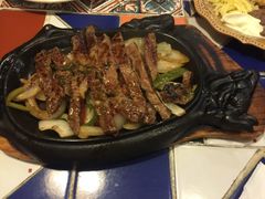 -彼德西餐厅(凯德广场新南店)