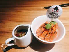 -太二酸菜鱼(金沙印象城店)
