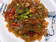 -全乐鱼馆·淳牌有机鱼直营店