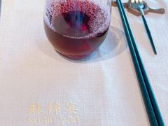 -蘇锦宴·淮扬菜烤鸭·小院(三元桥霄云路店)