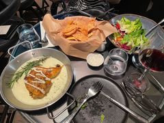 -LES ELITES 英集荟(南京西路店)