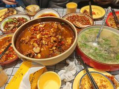 -江西老表·经典江西八大碗