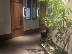 -百富源·海鲜辽菜(张士店)