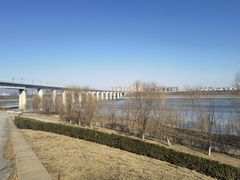 -北京园博大酒店