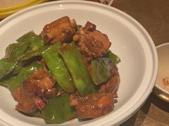 -京味斋·烤鸭·北京菜(安贞店)