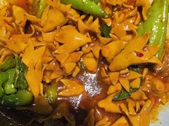 -Aqua Oasis 水天堂(常熟永旺店)