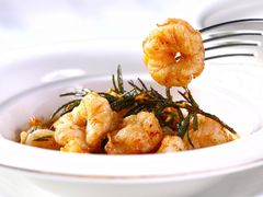 -Bistro181 (大渔湾店)